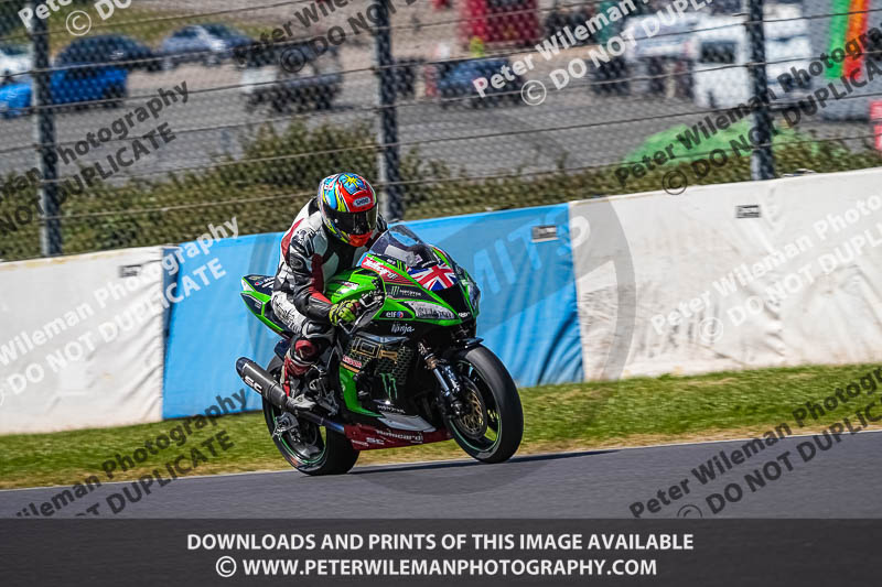 donington no limits trackday;donington park photographs;donington trackday photographs;no limits trackdays;peter wileman photography;trackday digital images;trackday photos